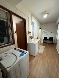 Beauty World Centre (D21), Apartment #638348551
